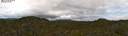 ./images/calvert/refstation/20260712/refstation20260712_062501M.jpg