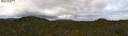 ./images/calvert/refstation/20260712/refstation20260712_063001M.jpg