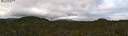 ./images/calvert/refstation/20260712/refstation20260712_063501M.jpg