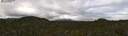 ./images/calvert/refstation/20260712/refstation20260712_064001M.jpg