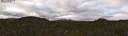 ./images/calvert/refstation/20260712/refstation20260712_064502M.jpg