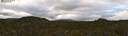 ./images/calvert/refstation/20260712/refstation20260712_065002M.jpg