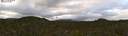 ./images/calvert/refstation/20260712/refstation20260712_065501M.jpg
