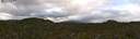 ./images/calvert/refstation/20260712/refstation20260712_070001M.jpg