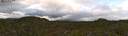 ./images/calvert/refstation/20260712/refstation20260712_070501M.jpg