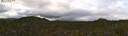./images/calvert/refstation/20260712/refstation20260712_071001M.jpg