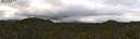 ./images/calvert/refstation/20260712/refstation20260712_071501M.jpg