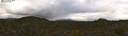 ./images/calvert/refstation/20260712/refstation20260712_072001M.jpg