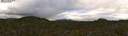 ./images/calvert/refstation/20260712/refstation20260712_072501M.jpg