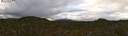 ./images/calvert/refstation/20260712/refstation20260712_073001M.jpg
