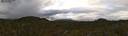 ./images/calvert/refstation/20260712/refstation20260712_073501M.jpg