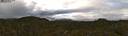 ./images/calvert/refstation/20260712/refstation20260712_074001M.jpg