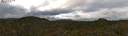 ./images/calvert/refstation/20260712/refstation20260712_074501M.jpg