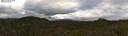 ./images/calvert/refstation/20260712/refstation20260712_075001M.jpg