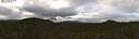 ./images/calvert/refstation/20260712/refstation20260712_075501M.jpg