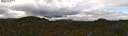 ./images/calvert/refstation/20260712/refstation20260712_080001M.jpg