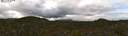 ./images/calvert/refstation/20260712/refstation20260712_080501M.jpg