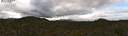 ./images/calvert/refstation/20260712/refstation20260712_081002M.jpg