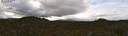 ./images/calvert/refstation/20260712/refstation20260712_081501M.jpg