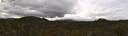 ./images/calvert/refstation/20260712/refstation20260712_082002M.jpg