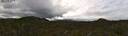 ./images/calvert/refstation/20260712/refstation20260712_082501M.jpg