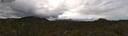 ./images/calvert/refstation/20260712/refstation20260712_083001M.jpg