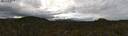./images/calvert/refstation/20260712/refstation20260712_083501M.jpg