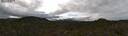 ./images/calvert/refstation/20260712/refstation20260712_084001M.jpg