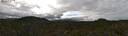 ./images/calvert/refstation/20260712/refstation20260712_084501M.jpg