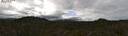 ./images/calvert/refstation/20260712/refstation20260712_085001M.jpg