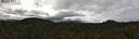 ./images/calvert/refstation/20260712/refstation20260712_085501M.jpg