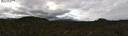 ./images/calvert/refstation/20260712/refstation20260712_090001M.jpg