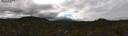 ./images/calvert/refstation/20260712/refstation20260712_090501M.jpg