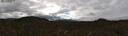 ./images/calvert/refstation/20260712/refstation20260712_091001M.jpg