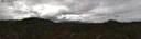 ./images/calvert/refstation/20260712/refstation20260712_091502M.jpg