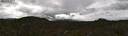 ./images/calvert/refstation/20260712/refstation20260712_092001M.jpg