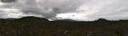 ./images/calvert/refstation/20260712/refstation20260712_092501M.jpg