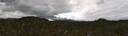 ./images/calvert/refstation/20260712/refstation20260712_093001M.jpg