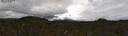 ./images/calvert/refstation/20260712/refstation20260712_093501M.jpg