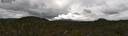 ./images/calvert/refstation/20260712/refstation20260712_094002M.jpg