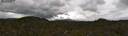 ./images/calvert/refstation/20260712/refstation20260712_094501M.jpg