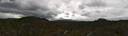 ./images/calvert/refstation/20260712/refstation20260712_095001M.jpg