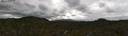 ./images/calvert/refstation/20260712/refstation20260712_095501M.jpg