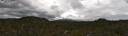 ./images/calvert/refstation/20260712/refstation20260712_100001M.jpg