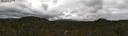 ./images/calvert/refstation/20260712/refstation20260712_100501M.jpg