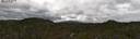 ./images/calvert/refstation/20260712/refstation20260712_101001M.jpg