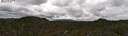 ./images/calvert/refstation/20260712/refstation20260712_101502M.jpg