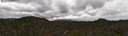 ./images/calvert/refstation/20260712/refstation20260712_102001M.jpg