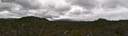 ./images/calvert/refstation/20260712/refstation20260712_102501M.jpg
