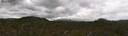 ./images/calvert/refstation/20260712/refstation20260712_103001M.jpg